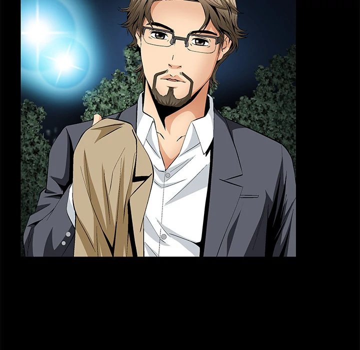 Masochist - Manhwa Chapter 20 - page 59