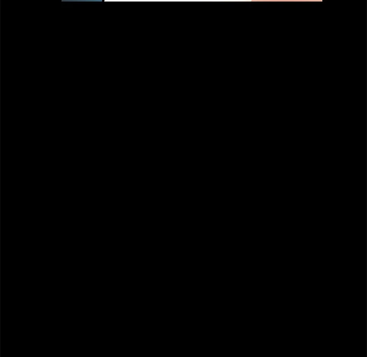 Masochist - Manhwa Chapter 20 - page 61