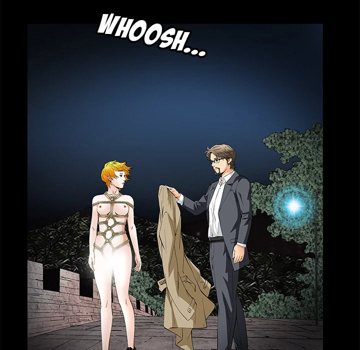 Masochist - Manhwa Chapter 20 - page 62