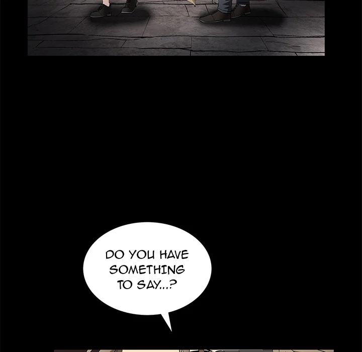 Masochist - Manhwa Chapter 20 - page 63