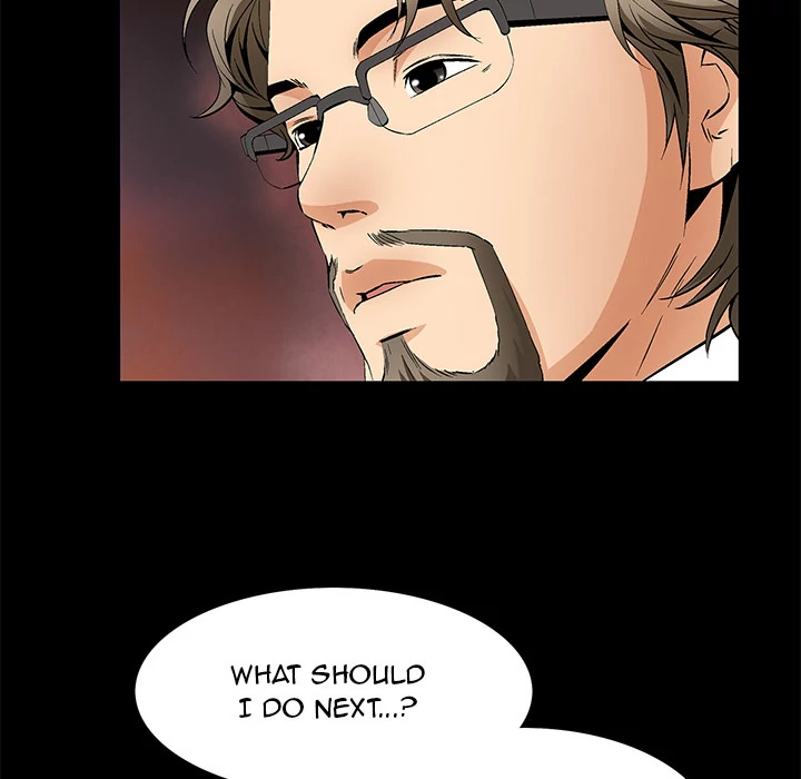 Masochist - Manhwa Chapter 20 - page 64