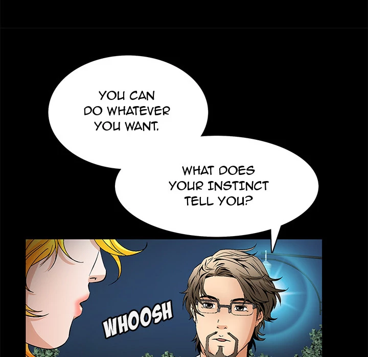 Masochist - Manhwa Chapter 20 - page 66