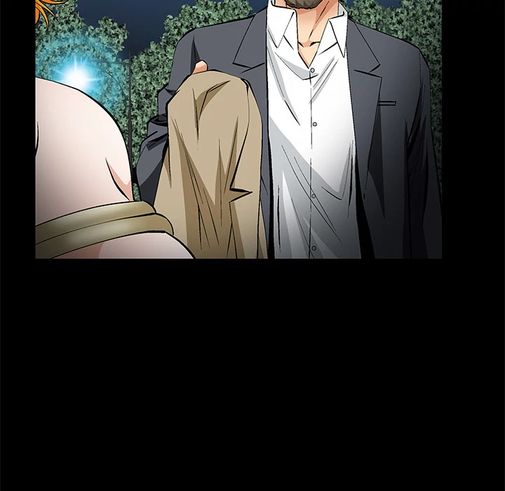 Masochist - Manhwa Chapter 20 - page 67