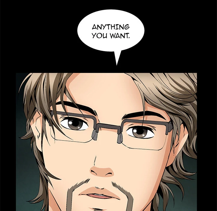 Masochist - Manhwa Chapter 20 - page 68