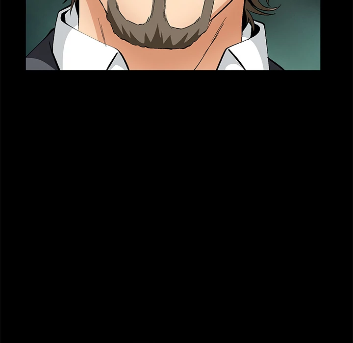 Masochist - Manhwa Chapter 20 - page 69