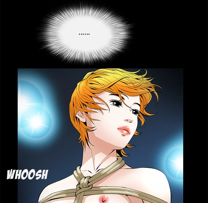 Masochist - Manhwa Chapter 20 - page 70