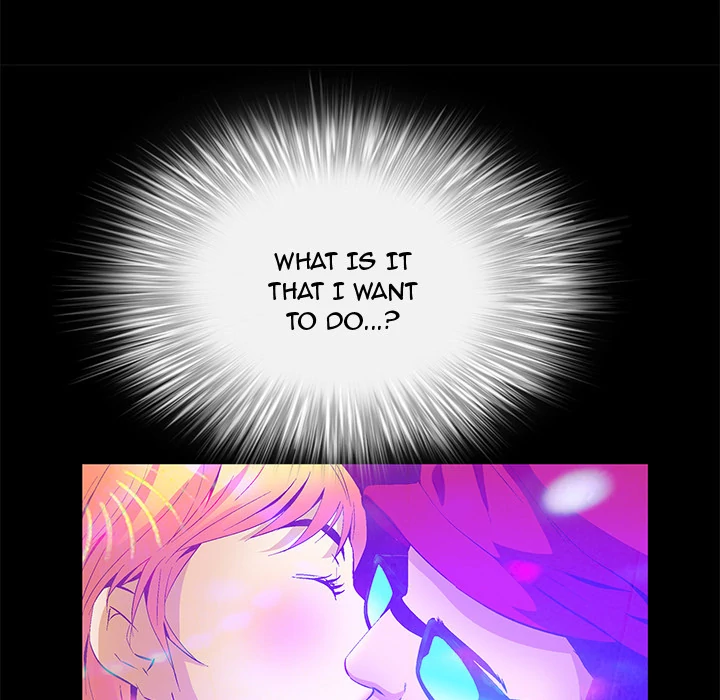 Masochist - Manhwa Chapter 20 - page 72