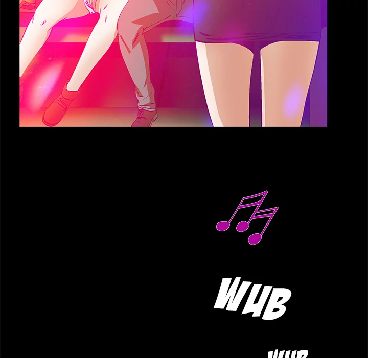 Masochist - Manhwa Chapter 20 - page 79