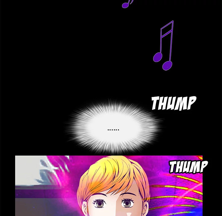 Masochist - Manhwa Chapter 20 - page 8