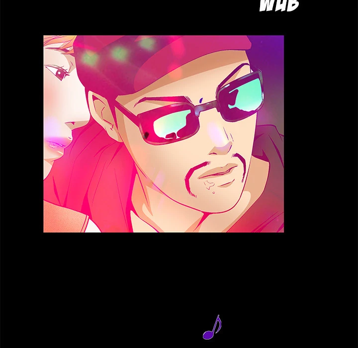 Masochist - Manhwa Chapter 20 - page 80