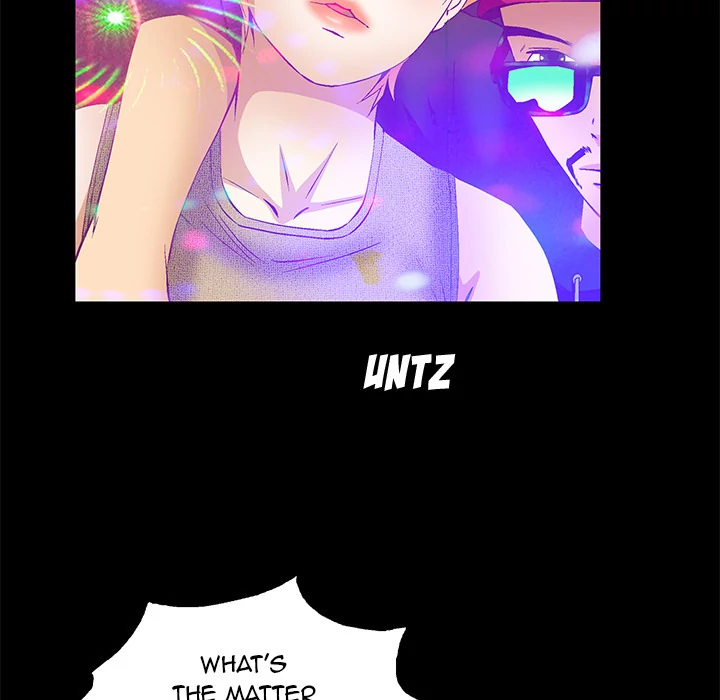 Masochist - Manhwa Chapter 20 - page 85