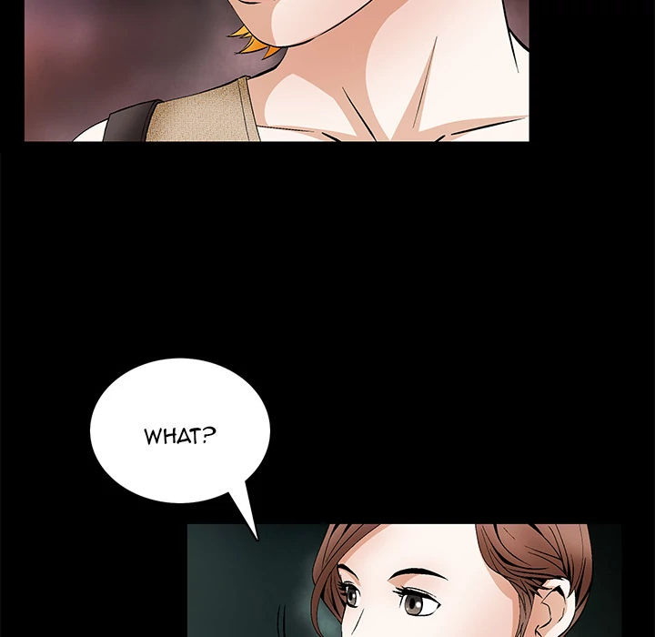 Masochist - Manhwa Chapter 20 - page 93