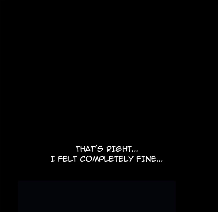 Masochist - Manhwa Chapter 20 - page 99