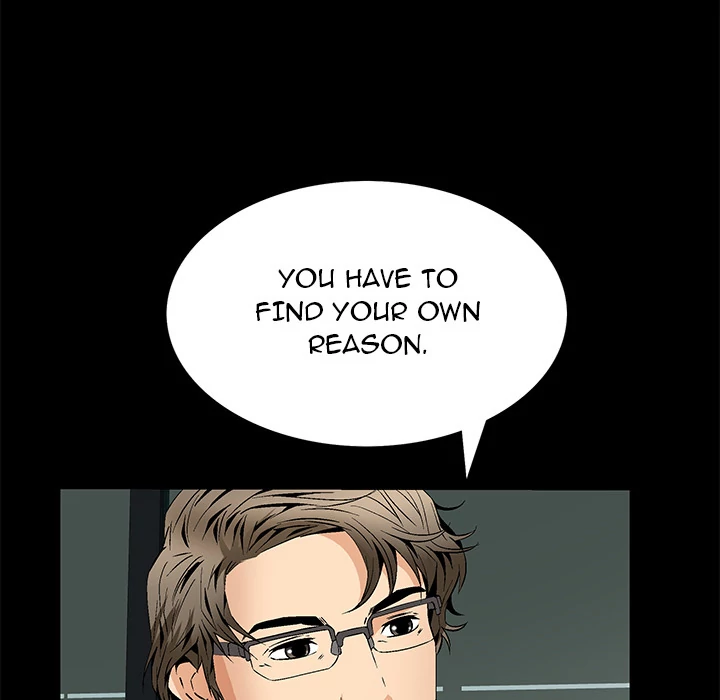 Masochist - Manhwa Chapter 21 - page 102