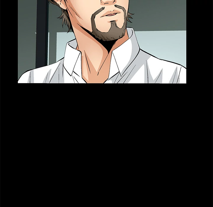 Masochist - Manhwa Chapter 21 - page 103