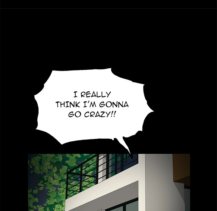 Masochist - Manhwa Chapter 21 - page 106