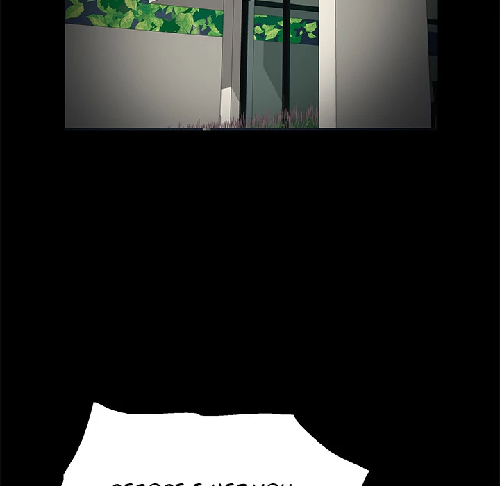 Masochist - Manhwa Chapter 21 - page 107