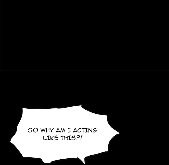 Masochist - Manhwa Chapter 21 - page 109