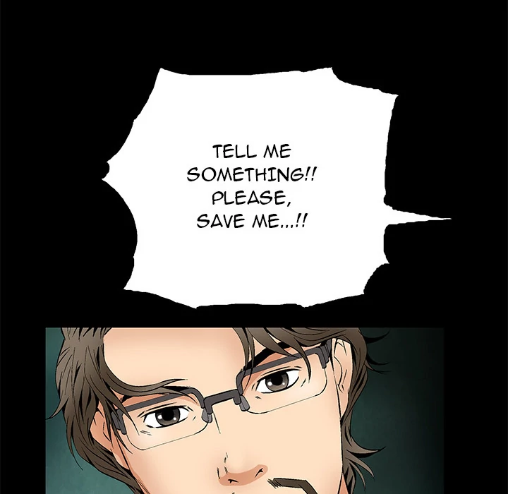 Masochist - Manhwa Chapter 21 - page 115