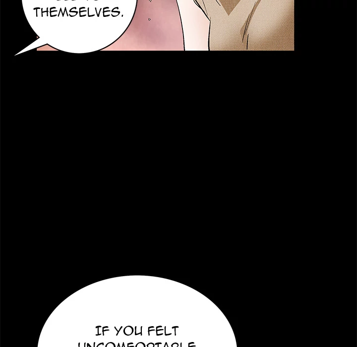 Masochist - Manhwa Chapter 21 - page 118