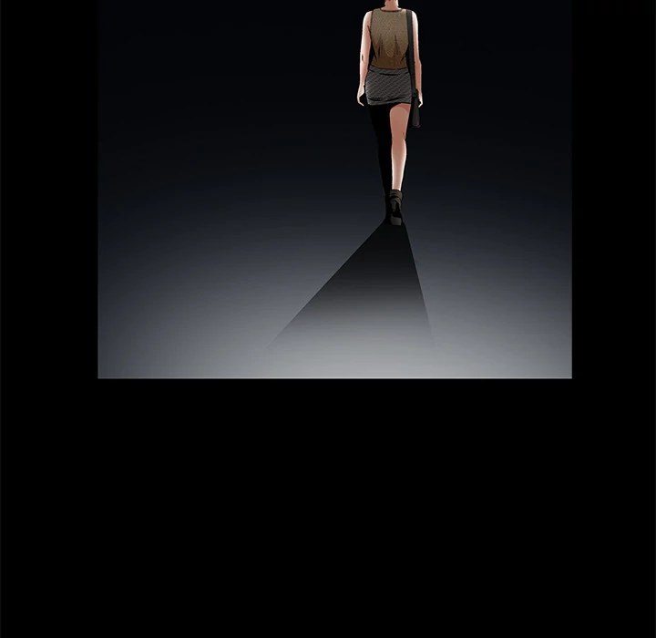 Masochist - Manhwa Chapter 21 - page 12