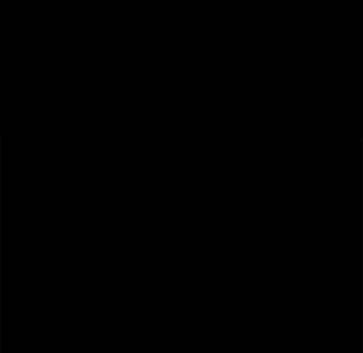 Masochist - Manhwa Chapter 21 - page 14