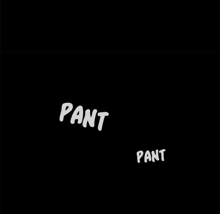 Masochist - Manhwa Chapter 21 - page 19