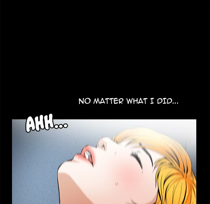 Masochist - Manhwa Chapter 21 - page 28