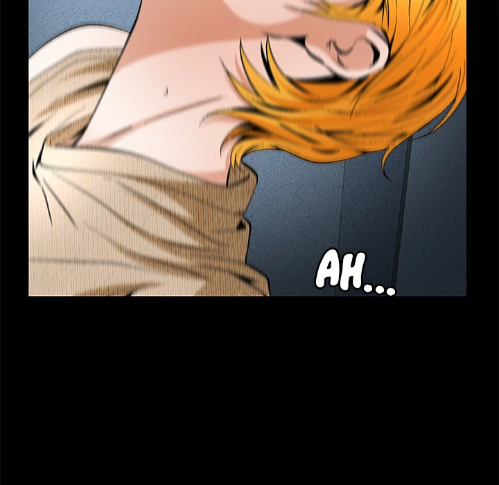 Masochist - Manhwa Chapter 21 - page 29
