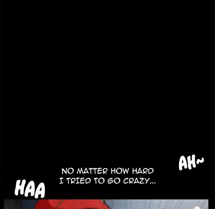 Masochist - Manhwa Chapter 21 - page 32