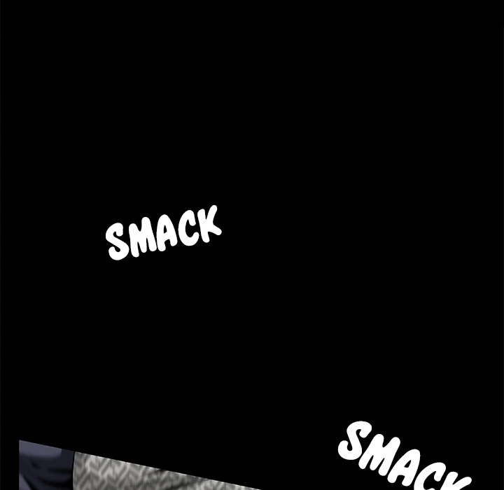 Masochist - Manhwa Chapter 21 - page 34