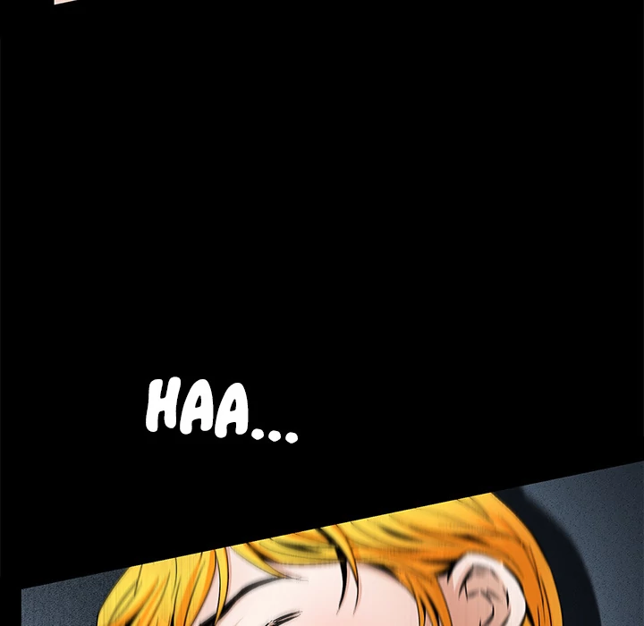 Masochist - Manhwa Chapter 21 - page 37