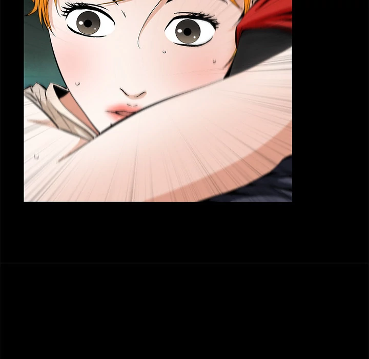 Masochist - Manhwa Chapter 21 - page 47