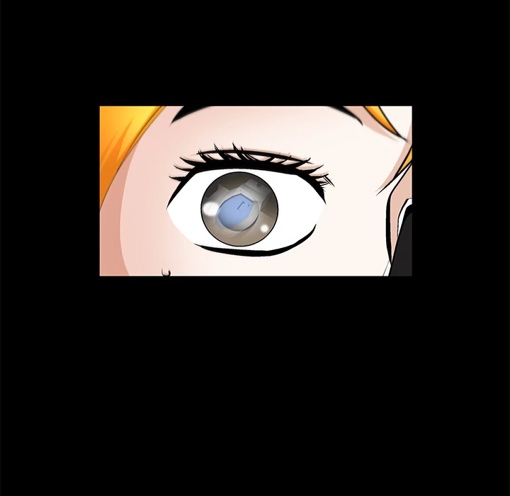 Masochist - Manhwa Chapter 21 - page 48