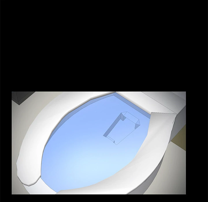 Masochist - Manhwa Chapter 21 - page 49