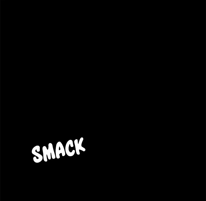 Masochist - Manhwa Chapter 21 - page 50