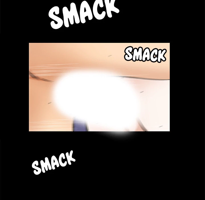 Masochist - Manhwa Chapter 21 - page 54