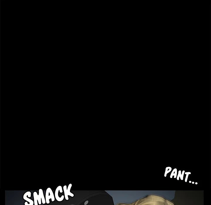 Masochist - Manhwa Chapter 21 - page 55