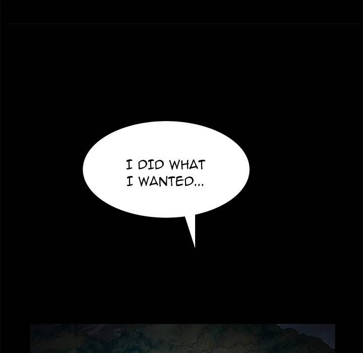 Masochist - Manhwa Chapter 21 - page 65