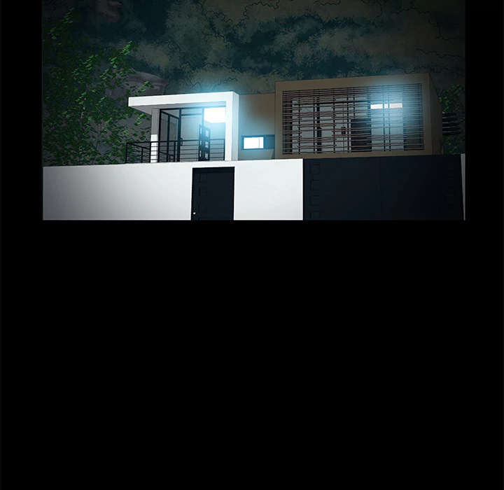 Masochist - Manhwa Chapter 21 - page 66