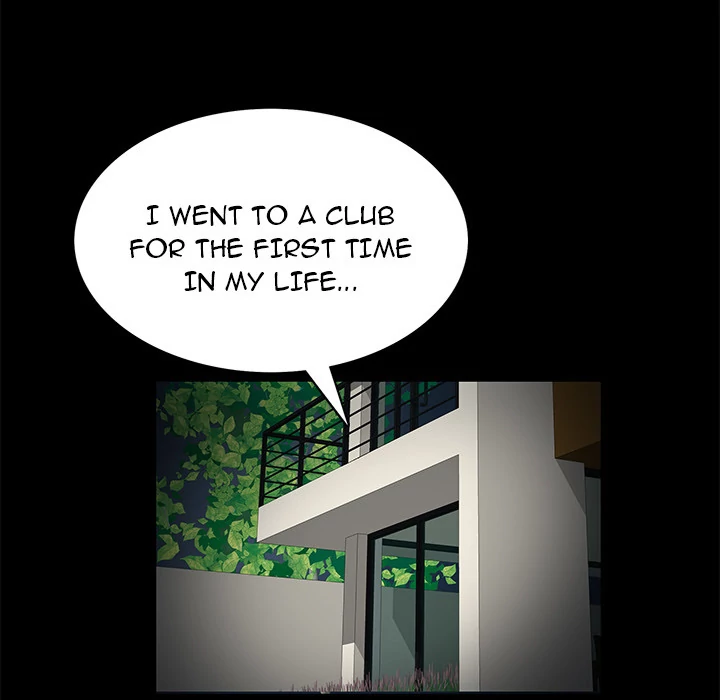 Masochist - Manhwa Chapter 21 - page 67