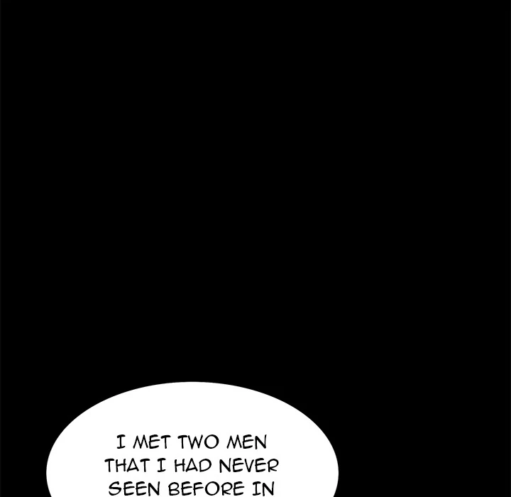 Masochist - Manhwa Chapter 21 - page 68