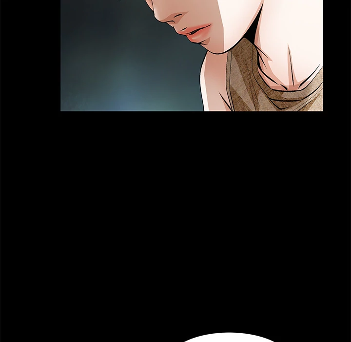 Masochist - Manhwa Chapter 21 - page 71