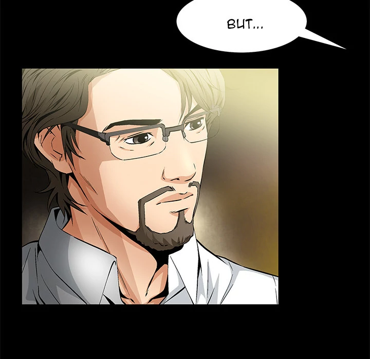 Masochist - Manhwa Chapter 21 - page 72