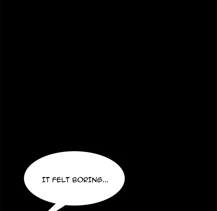 Masochist - Manhwa Chapter 21 - page 73