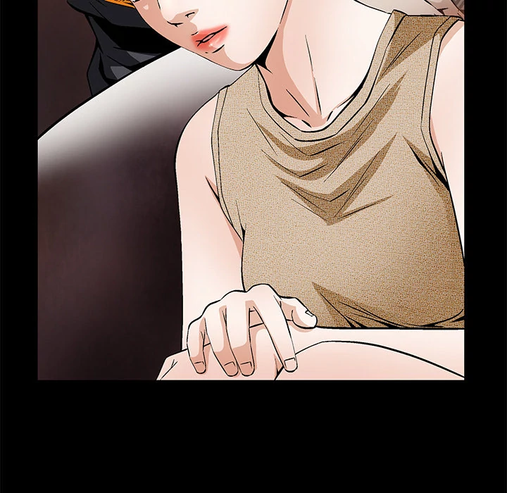 Masochist - Manhwa Chapter 21 - page 75