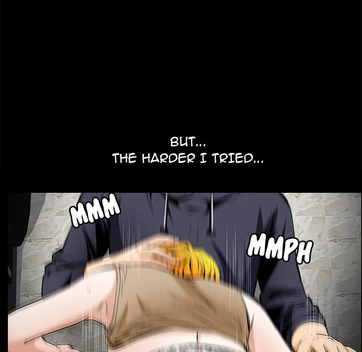 Masochist - Manhwa Chapter 21 - page 79