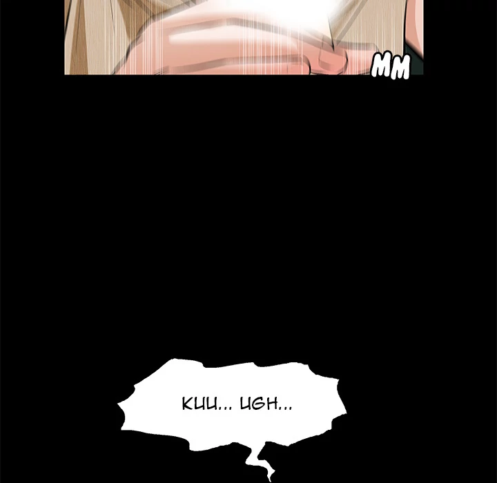 Masochist - Manhwa Chapter 21 - page 83