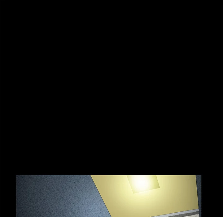 Masochist - Manhwa Chapter 21 - page 85