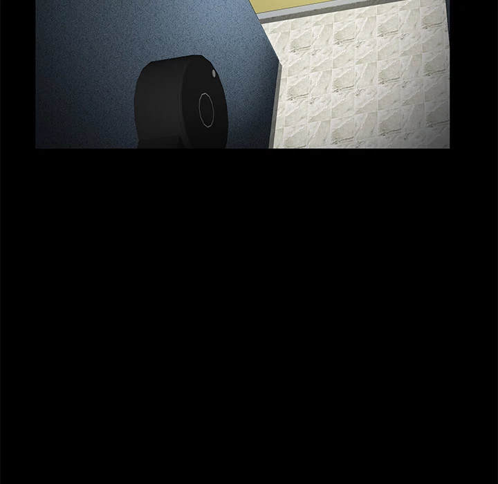 Masochist - Manhwa Chapter 21 - page 86